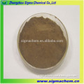 Icariin 50 60 80 98 Epimedium Extract Gnc